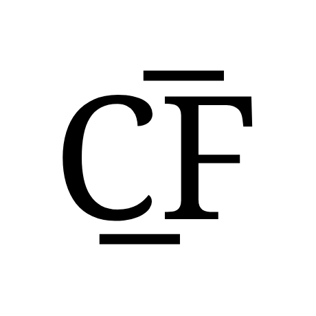 Coban Facture