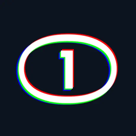 OneTapEsport